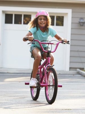 iStock-904506354-e1690575299299